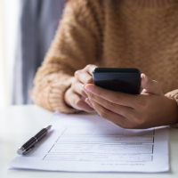 lan direct uw afspraak in via ons
aanvraagformulier.