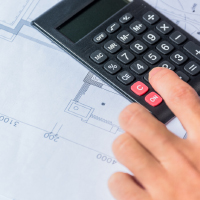 Wij verwerken alle benodigde metingen met
uiterste nauwkeurigheid, gebruikmakend van de voorgeschreven software.