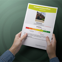 Het attest zal direct worden uitgereikt na
bevestiging van de betaling.